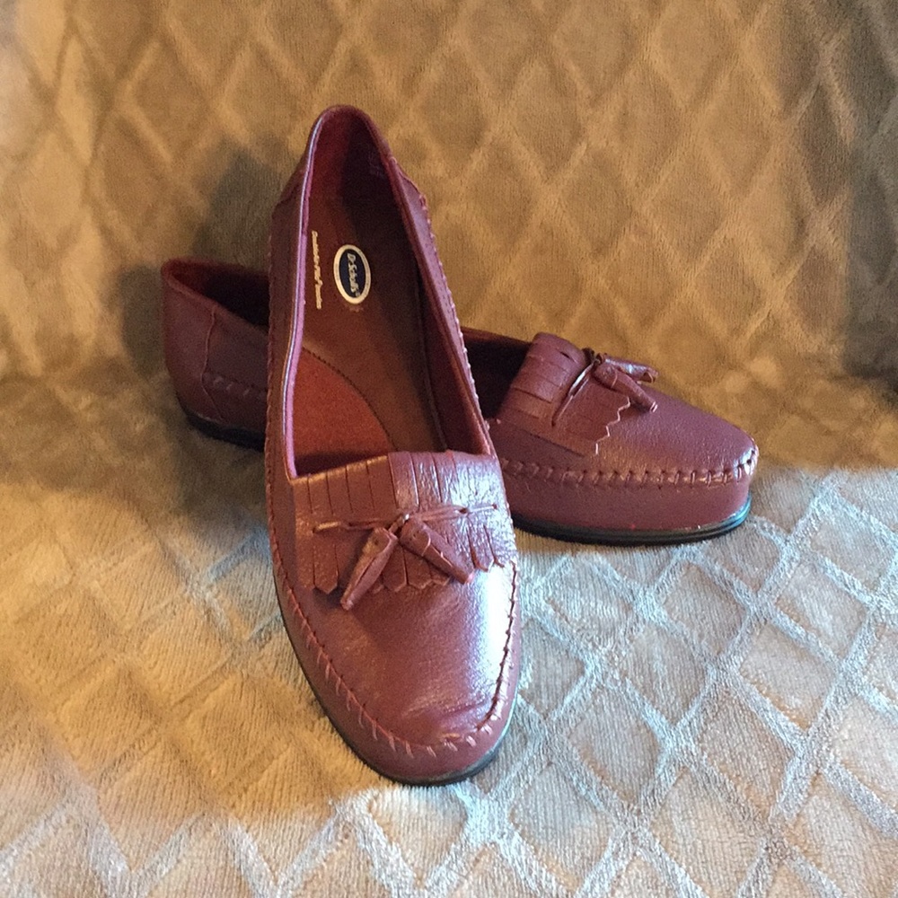 Women’s shoes